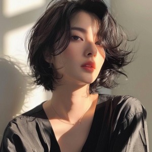 시티아틀리에