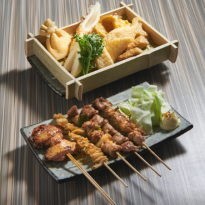 하나마토 광교점