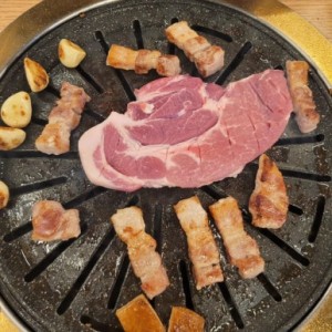 단양돈가