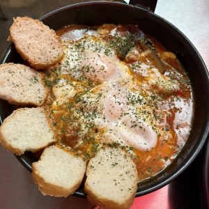 소주예술단