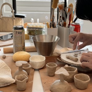 포모나