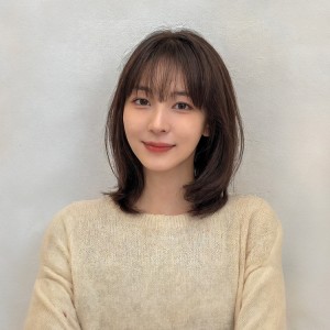헤어똑닥 의정부점