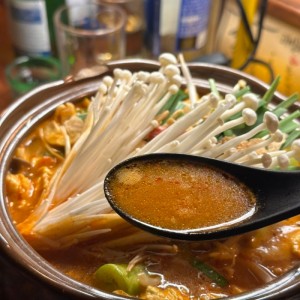 키세츠