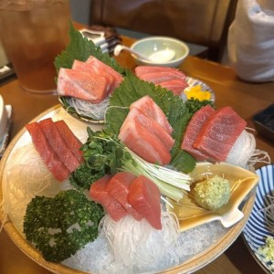 유키노하나
