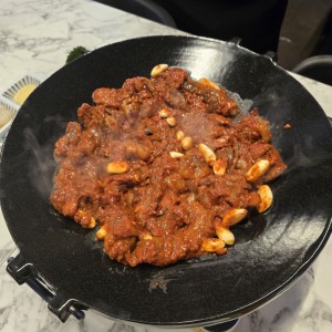 123차