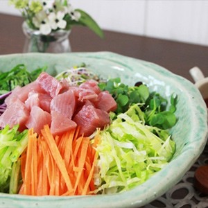 청포