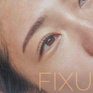 픽슈