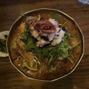 키라키라윤 약수점