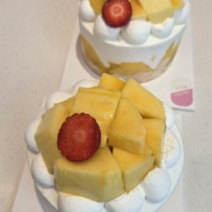 페이장