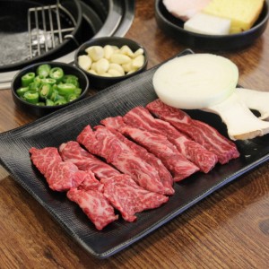 한우특가 맹동점
