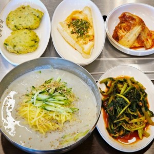 청산명가