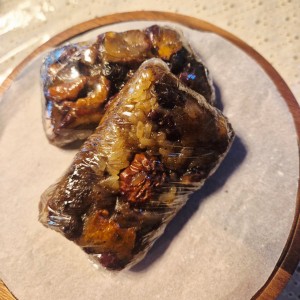 도토리 떡집