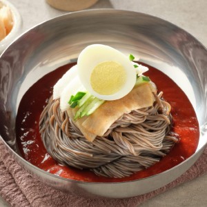 마시따니