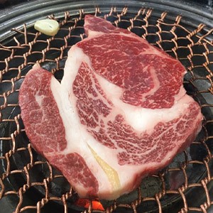 신라정육점식당