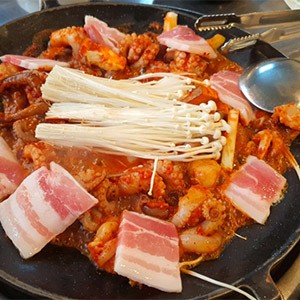 쭈낙칠