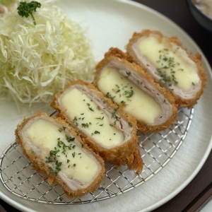 유키노카츠