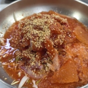 형제횟집