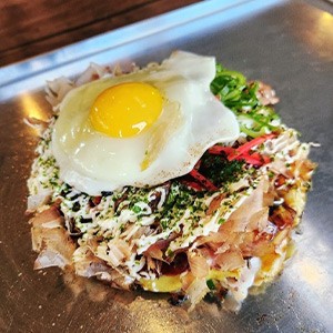 키노이에