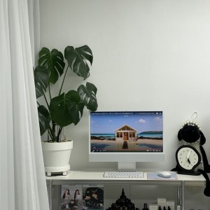 리리브이