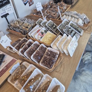 명가시루