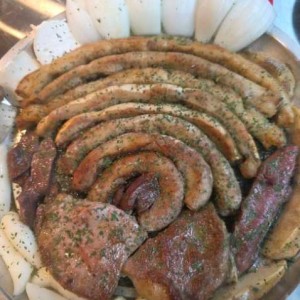 황금곱창 운서점