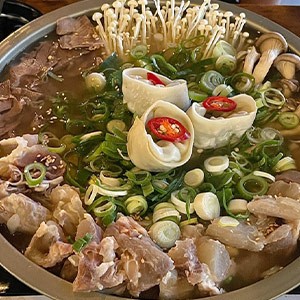 석관슈퍼