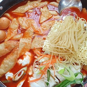 범앗간 본리점