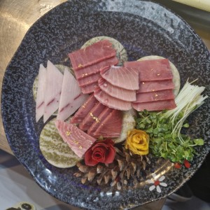 진참치