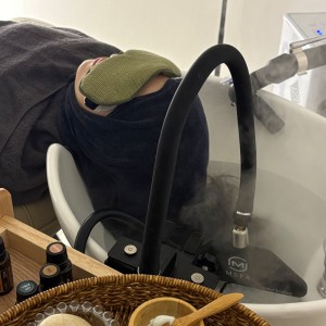 서린뷰티