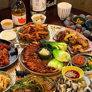 홍담