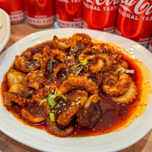 쭈돈찬가