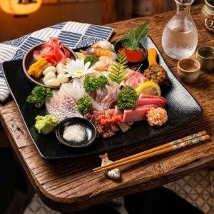 이자카야 린