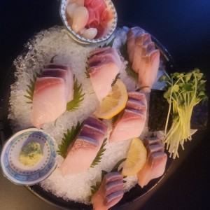 꼬치카야정도 산본본점