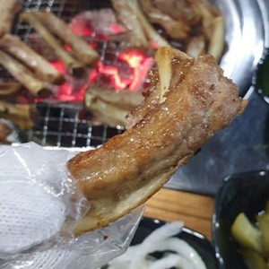 앗싸 고기사께