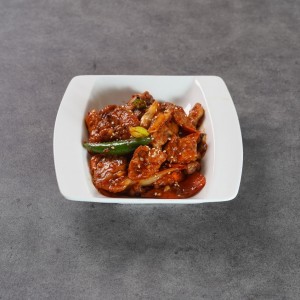 차삼집