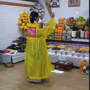 백매화당