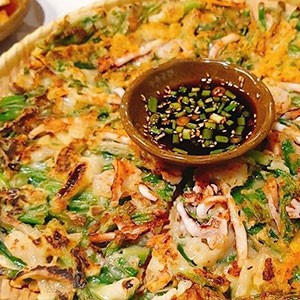 공항전집