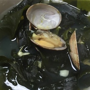 보돌미역 이대목동점