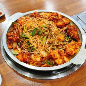 광성복어
