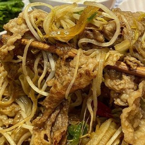 훼미리포차