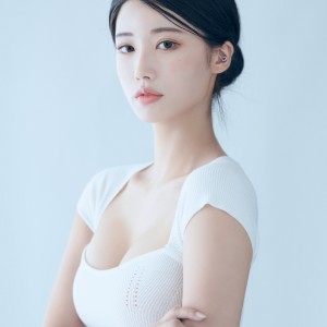 에이전시오다