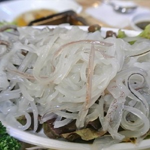 창호수산식당
