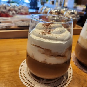 카페비니