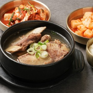공산성본가