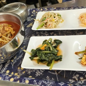 면사랑