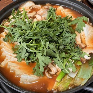 영종손두부마을