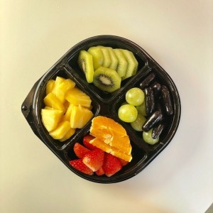 프루츠락