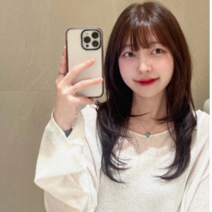 샵코스모