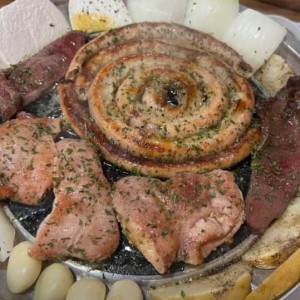 황금곱창 시흥정왕점