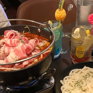구호선